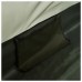 Палатка турист трекинговая maclay TAGANAY 4 Палатка турист трекинговая maclay TAGANAY 4