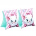 Нарукавники «Кошечка Мари» детские 20*16см