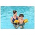 32033 Нарукавники Swim Safe «С» 25х15см от 3-6 лет