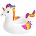 Круг Fantasy Unicorn 119x91см 36159 Bestway