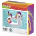 Круг Fantasy Unicorn 119x91см 36159 Bestway