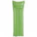 44007 Матрас для плавания Bestway 183х69см МИКС 44007 Матрас для плавания Bestway 183х69см МИКС