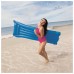 44007 Матрас для плавания Bestway 183х69см МИКС 44007 Матрас для плавания Bestway 183х69см МИКС