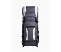 Рюкзак туристический Taif 80л серый Рюкзак туристический Taif 80л серый
