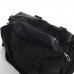 Сумка спортивная Black 10200603