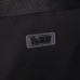 Сумка спортивная Black 10200603
