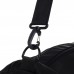 Сумка спортивная Black 10200603