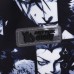 Сумка спортивная Anime 10200606