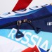 Сумка спортивная «RUSSIAN SPORT» 7867230