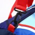 Сумка спортивная «RUSSIAN SPORT» 7867230