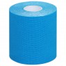 Кинезиотейп ONLYTOP 7.5см×5м 10225209