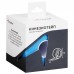 Кинезиотейп ONLYTOP 7.5см×5м 10225209 Кинезиотейп ONLYTOP 7.5см×5м 10225209