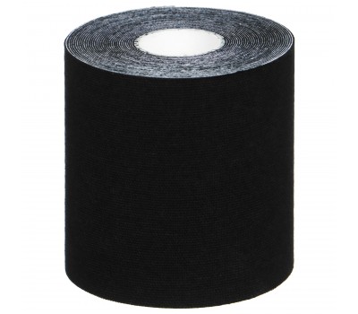 Кинезиотейп ONLYTOP 7.5см×5м 10225211 Кинезиотейп ONLYTOP 7.5см×5м 10225211