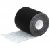 Кинезиотейп ONLYTOP 7.5см×5м 10225211 Кинезиотейп ONLYTOP 7.5см×5м 10225211