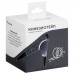 Кинезиотейп ONLYTOP 7.5см×5м 10225211 Кинезиотейп ONLYTOP 7.5см×5м 10225211