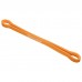 Фитнес-резинка ONLYTOP 30×1.3×0.5см 35кг 3551207