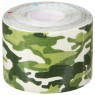 Кинезио-тейп ONLYTOP PRO 5см×5м 4128590