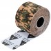 Кинезио-тейп ONLYTOP PRO 5см×5м 4128590 Кинезио-тейп ONLYTOP PRO 5см×5м 4128590