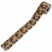 Кинезио-тейп ONLYTOP PRO 5см×5м 4128590 Кинезио-тейп ONLYTOP PRO 5см×5м 4128590