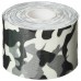 Кинезио-тейп ONLYTOP PRO 5см×5м 4128590 Кинезио-тейп ONLYTOP PRO 5см×5м 4128590