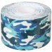 Кинезио-тейп ONLYTOP PRO 5см×5м 4128590 Кинезио-тейп ONLYTOP PRO 5см×5м 4128590