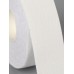 Кинезио-тейп 2.5см×5м 9408666 Кинезио-тейп 2.5см×5м 9408666