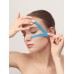 Кинезио-тейп 2.5см×5м 9408666 Кинезио-тейп 2.5см×5м 9408666