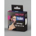 Кинезио-тейп 2.5см×5м 9408666 Кинезио-тейп 2.5см×5м 9408666