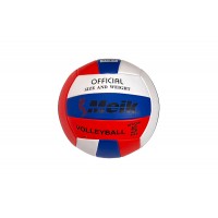 Мяч волейбольный "Meik-503" R18035-4