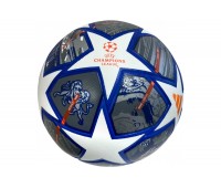 Мяч футбольный №5 "League Champions" F43274-2