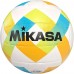 Мяч вол. пляжн. MIKASA BV543C-VXA-LG Мяч вол. пляжн. MIKASA BV543C-VXA-LG