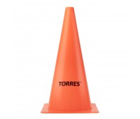 Конус трен. TORRES TR1004 38см Конус трен. TORRES TR1004 38см