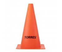 Конус трен. TORRES TR1005 30см Конус трен. TORRES TR1005 30см