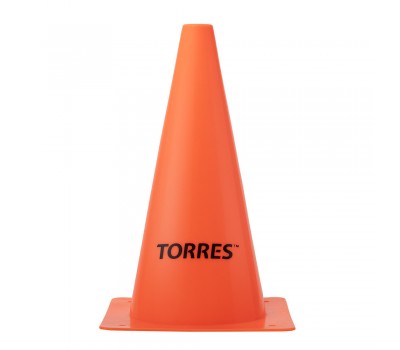 Конус трен. TORRES TR1005 30см