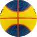 Мяч баск. TORRES 3х3 Outdoor B322346 р.6