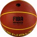 Мяч баскет. PENALTY BOLA BASQUETE 7.8 CROSSOVER X FIBA 5212743110-U р.7