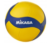 Мяч волейбольный MIKASA V360W р.5 Мяч волейбольный MIKASA V360W р.5