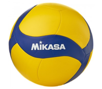 Мяч волейбольный MIKASA V360W р.5