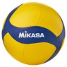 Мяч волейбольный MIKASA V360W р.5