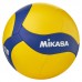 Мяч волейбольный MIKASA V360W р.5