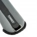 Утяжелители универсальные TORRES PL110181 1кг (2х500г)