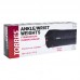Утяжелители универсальные TORRES PL110181 1кг (2х500г)