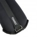 Утяжелители универсальныеTORRES PL110185 5кг (2х2,5кг)