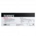 Утяжелители универсальныеTORRES PL110185 5кг (2х2,5кг)