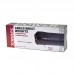 Утяжелители универсальныеTORRES PL110185 5кг (2х2,5кг)