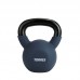 Гиря TORRES 16кг PL552216 чугун