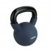 Гиря TORRES 16кг PL552216 чугун