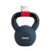 Гиря TORRES 16кг PL552216 чугун