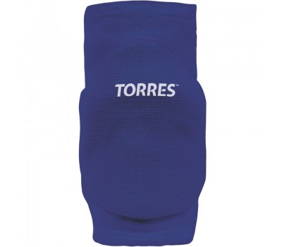 Наколенники спортивные TORRES Soft PRL112222 Наколенники спортивные TORRES Soft PRL112222