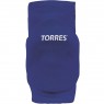 Наколенники спортивные TORRES Soft PRL112222